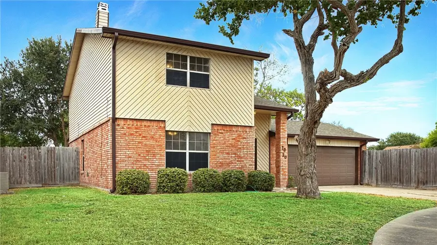 7030 Sandra, Corpus Christi, TX 78414 - #2