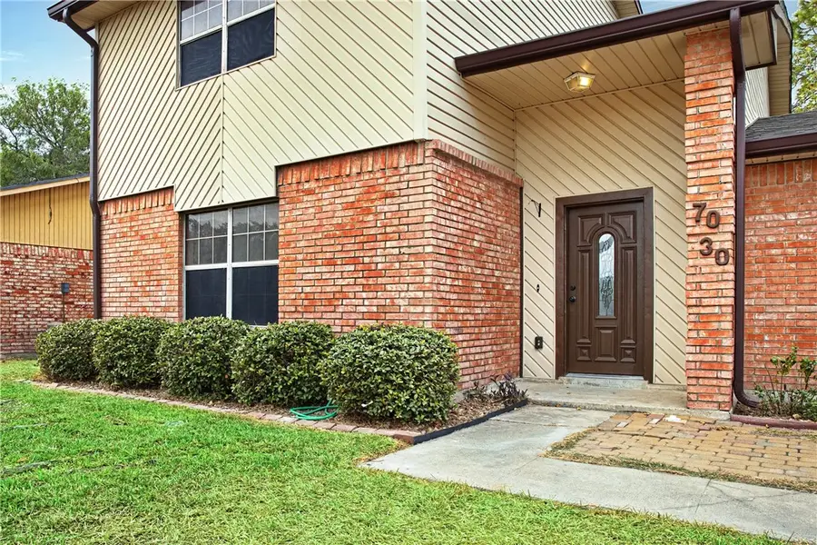 7030 Sandra, Corpus Christi, TX 78414 - #3