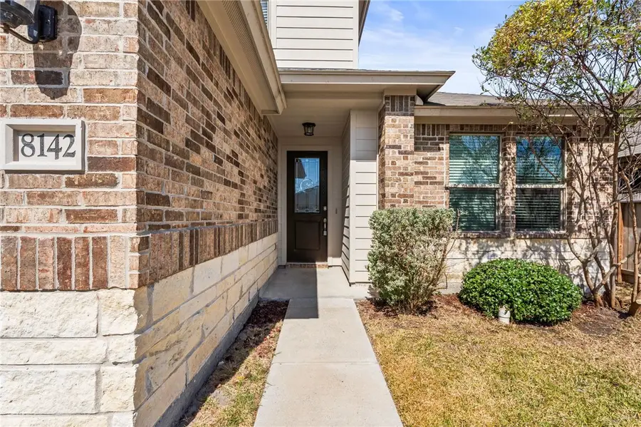 8142 Luz De Luna Street, Corpus Christi, TX 78414 - #2