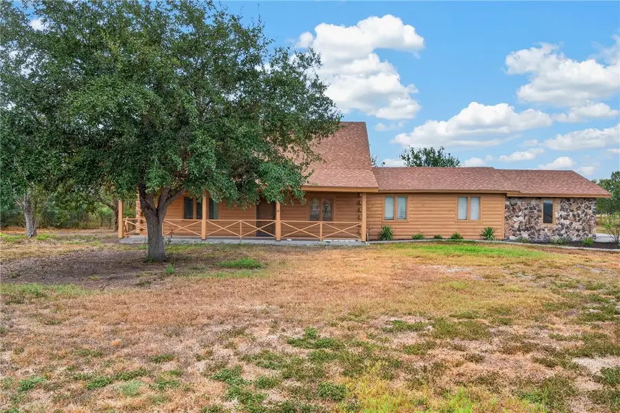 5474 Sunset, Robstown, TX 78380 - #3
