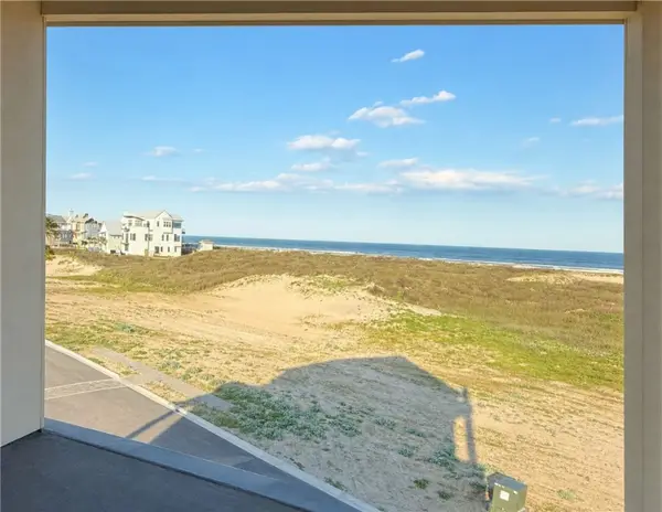 328 Purslane Drive, Port Aransas, TX 78373