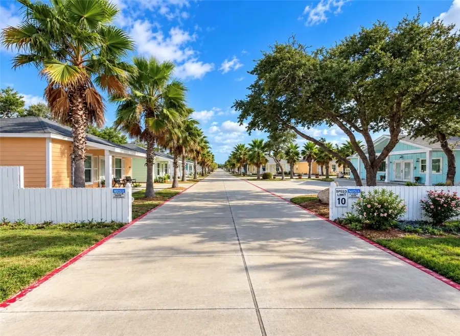 254 Oasis Circle #254, Rockport, TX 78382 - #3