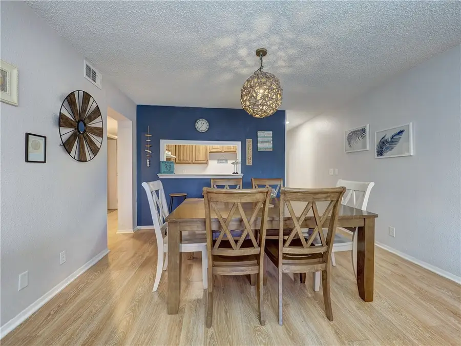 5973 State Highway 361 #103, Port Aransas, TX 78373 - #2