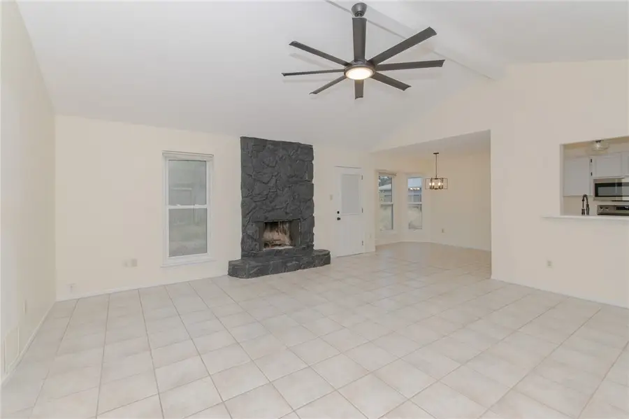 914 Twite Circle, Corpus Christi, TX 78418 - #3