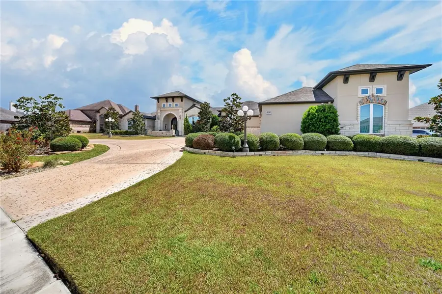 6242 Jakes Wake Run, Corpus Christi, TX 78414 - #3