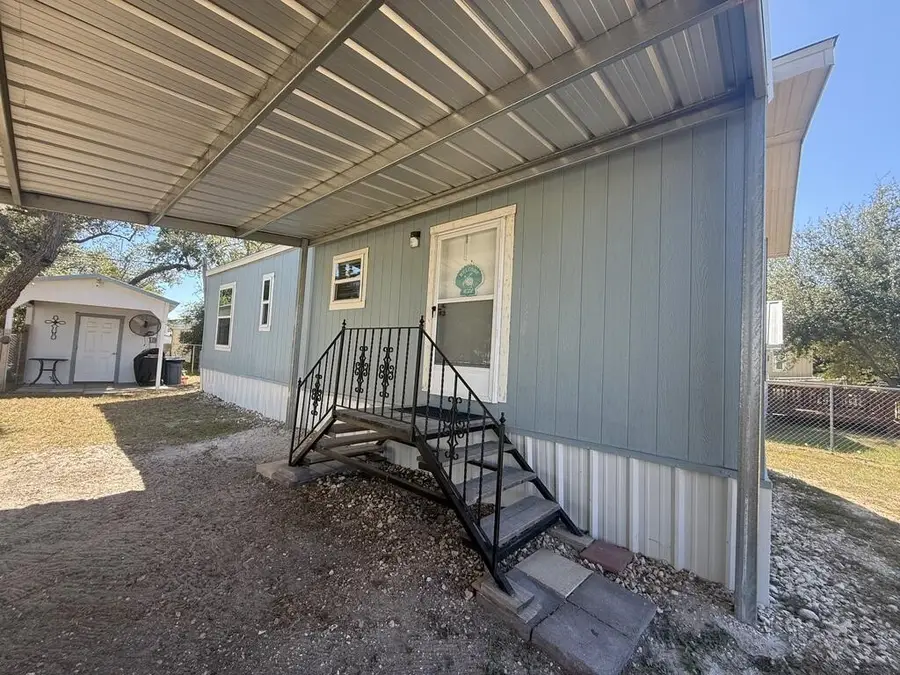 137 Lantana Drive, Rockport, TX 78382 - #3