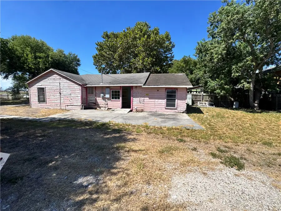 3010 Fm 763, Corpus Christi, TX 78415 - #2