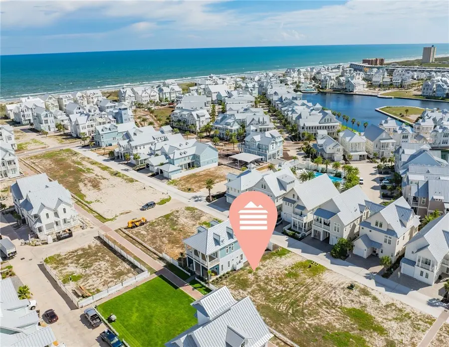 139 Barefoot Lane, Port Aransas, TX 78373 - #2