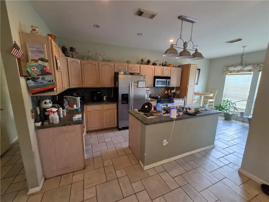 111 Paso Madera, Rockport, TX 78382 - #3