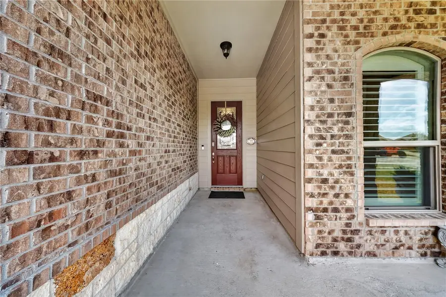 2518 Las Estrellas Street, Corpus Christi, TX 78414 - #2