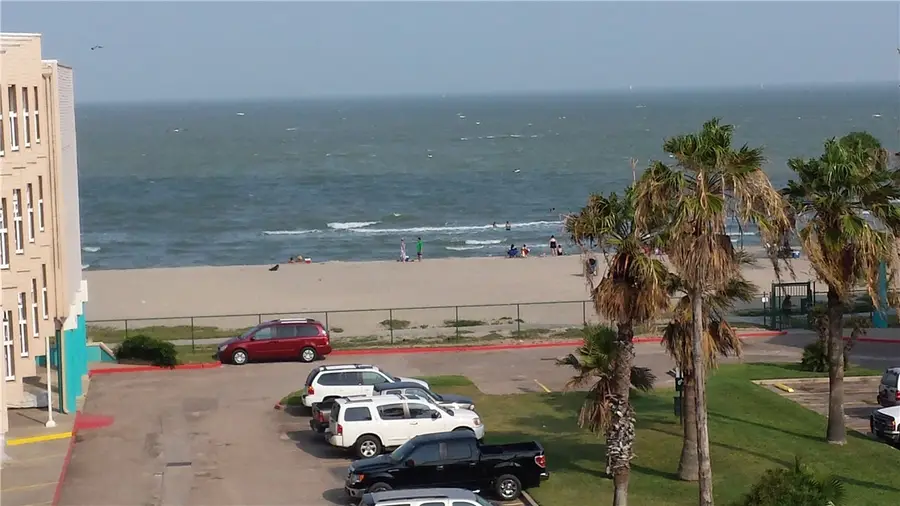 3938 Surfside Boulevard #2316, Corpus Christi, TX 78402 - #3
