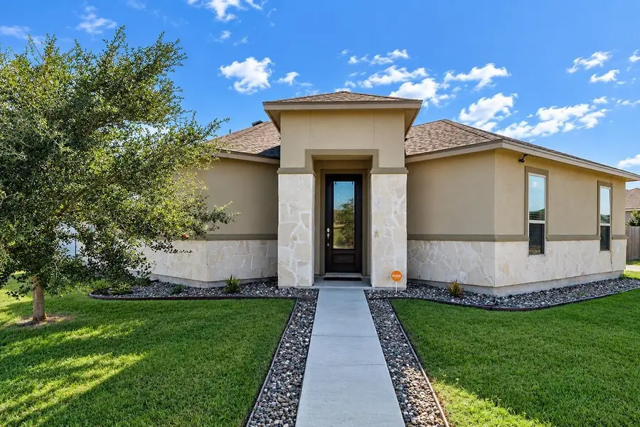 2201 Diamond Drive, Corpus Christi, TX 78414 - #3