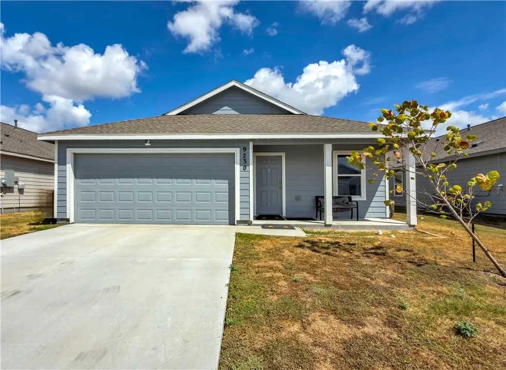9230 Scottish Oak Street, Corpus Christi, TX 78410 - #1