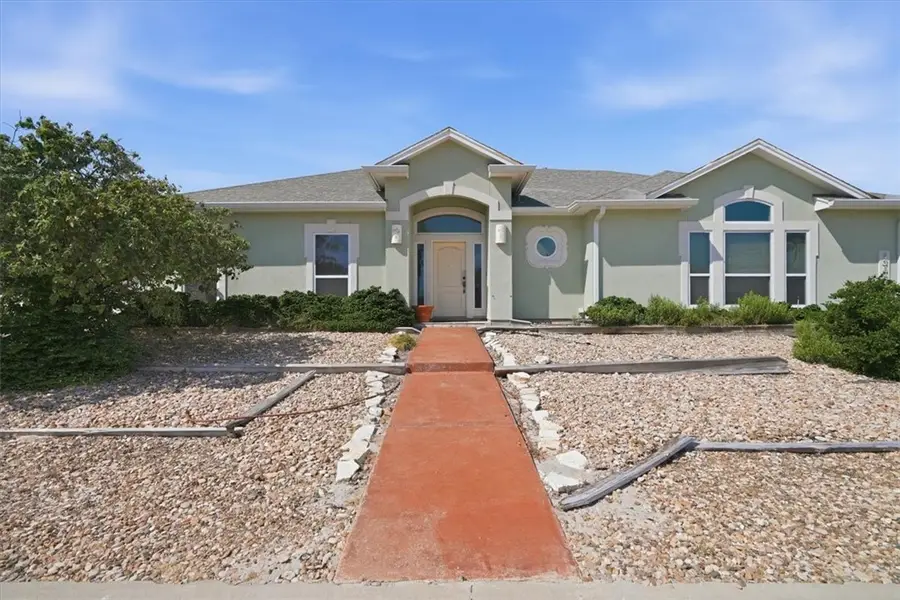 Address Withheld By Seller, Corpus Christi, TX 78418 - #2