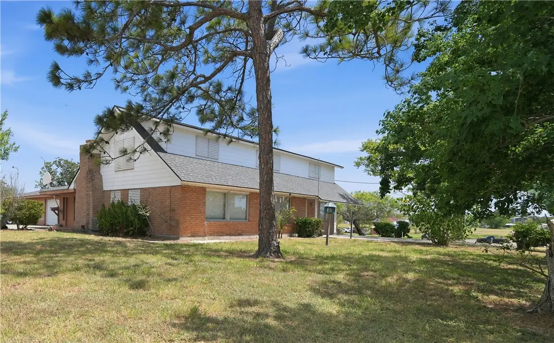 1358 Ocean, Ingleside, TX 78362 - #1