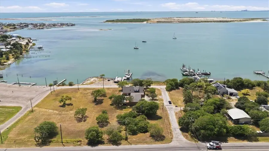 1358 Ocean, Ingleside, TX 78362 - #2