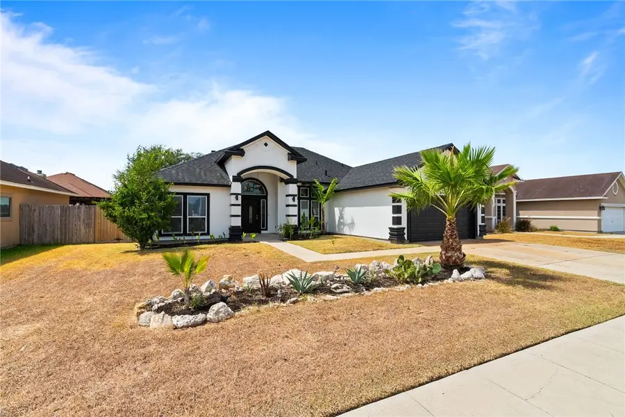 4025 Puget Sound Drive, Corpus Christi, TX 78410 - #2