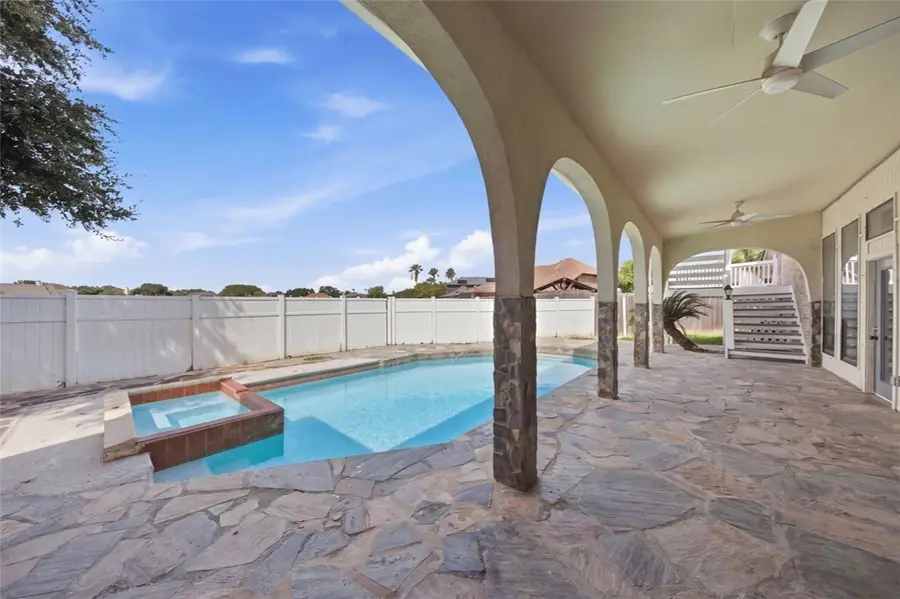 6406 Bellac Street, Corpus Christi, TX 78414 - #3