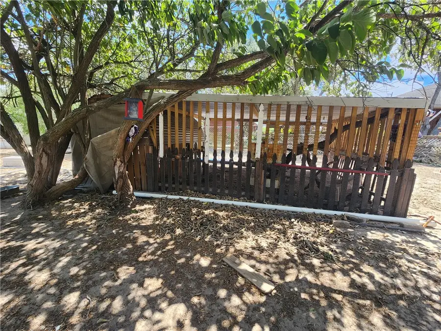 4518 Hart Road, Corpus Christi, TX 78410 - #3