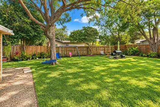 10902 Mayfield Drive, Corpus Christi, TX 78410 - #2