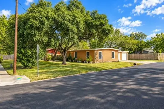 10902 Mayfield Drive, Corpus Christi, TX 78410 - #3