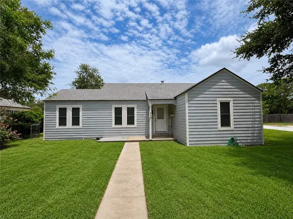 Address Withheld By Seller, Kingsville, TX 78363