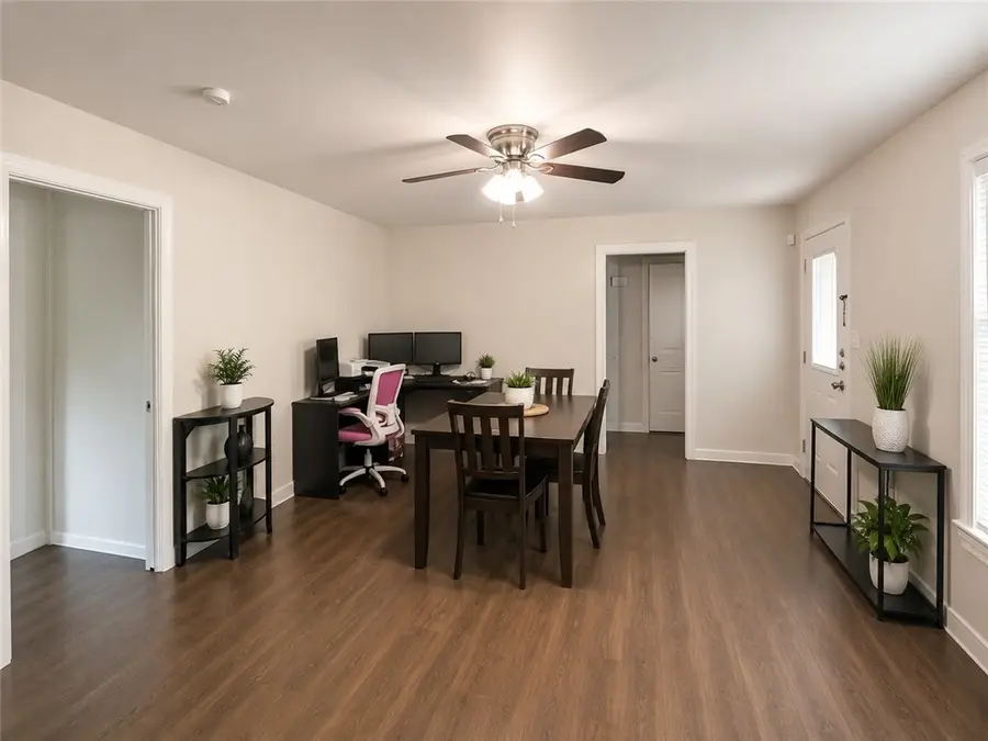 Address Withheld By Seller, Kingsville, TX 78363 - #3