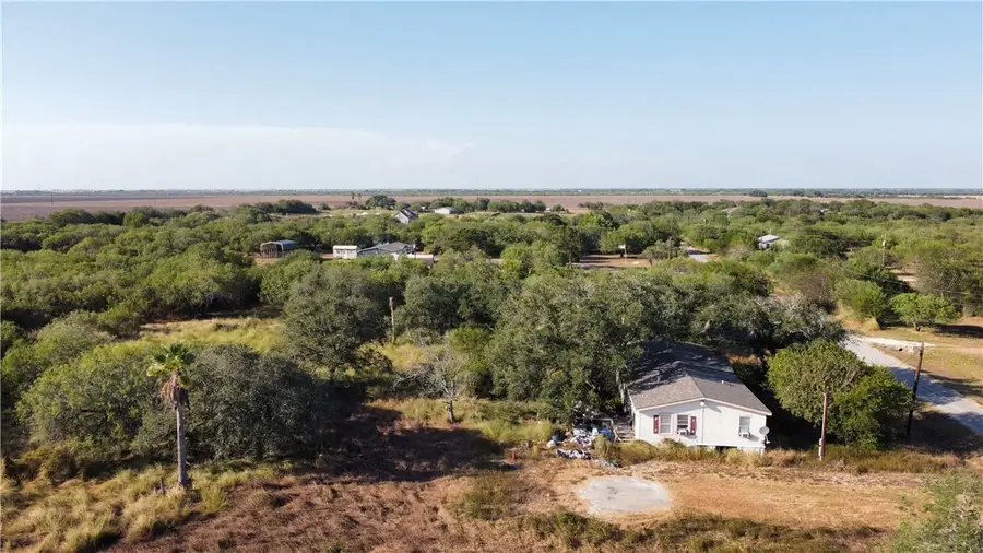 7239 County Road 2045, Odem, TX 78370 - #2