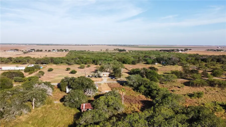 7239 County Road 2045, Odem, TX 78370 - #3