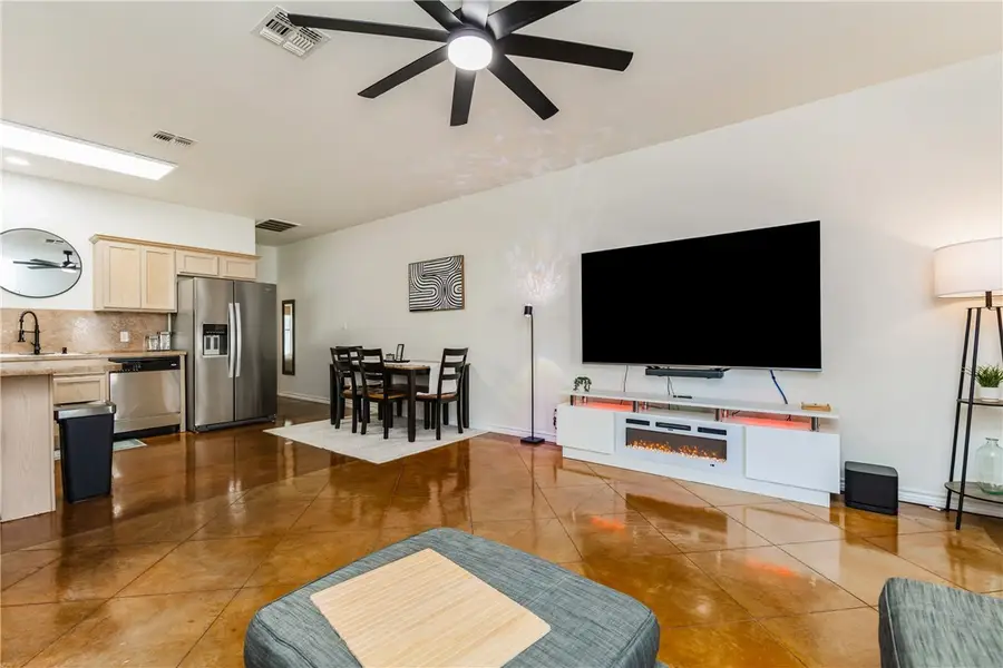 15209 S Padre Island Drive #506, Corpus Christi, TX 78418 - #2