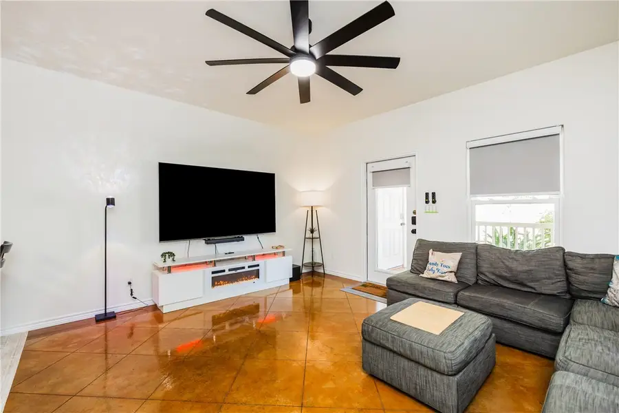15209 S Padre Island Drive #506, Corpus Christi, TX 78418 - #3