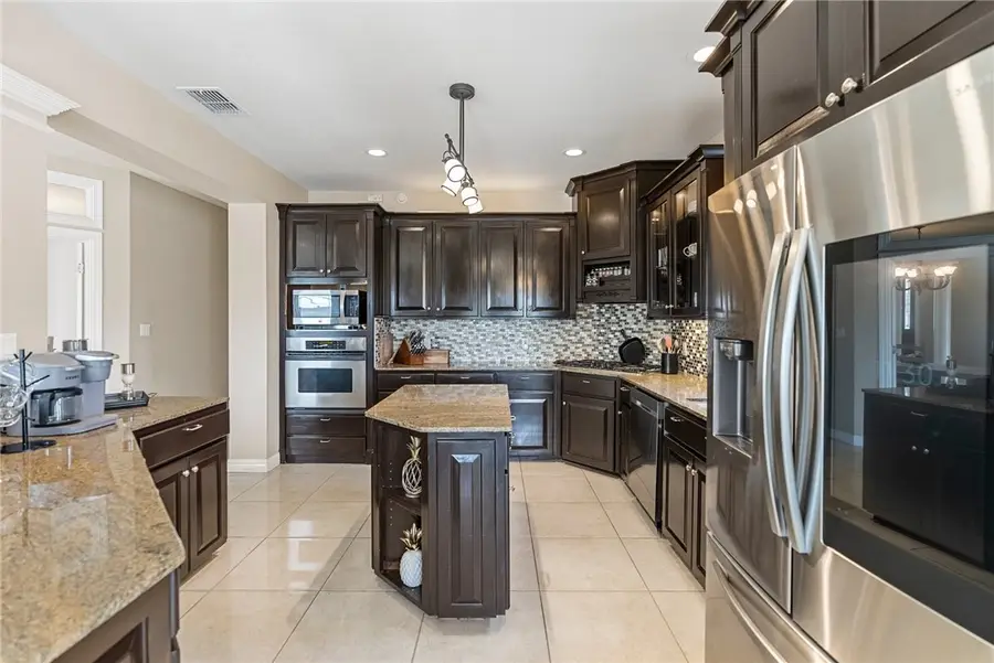 7842 Beauvais Drive, Corpus Christi, TX 78414 - #3