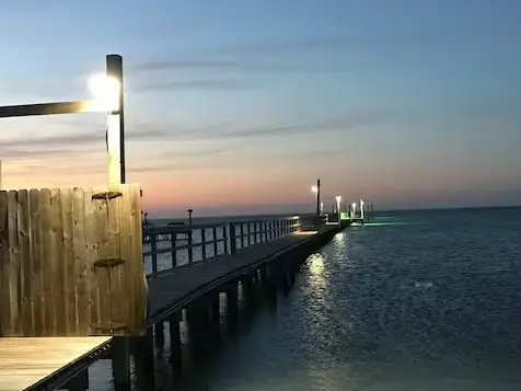 150 Ridge Harbor Drive, Rockport, TX 78382 - #1