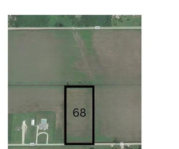 0 Cr 756, Sinton, TX 78387