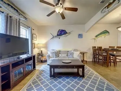 15422 Seamount Cay Court #103, Corpus Christi, TX 78418 - #2