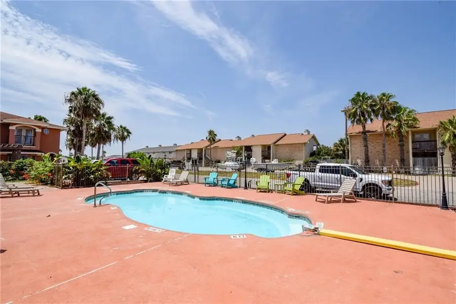 15422 Seamount Cay Court #103, Corpus Christi, TX 78418 - #3