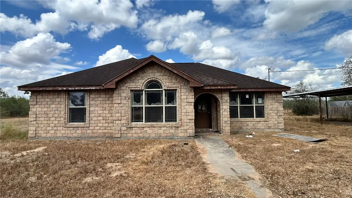 507 Cr 205, Falfurrias, TX 78355 - #1