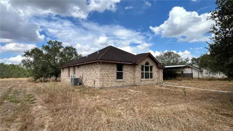 507 Cr 205, Falfurrias, TX 78355 - #2