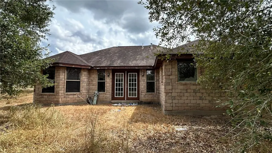 507 Cr 205, Falfurrias, TX 78355 - #3