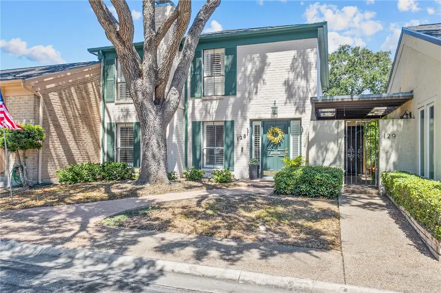 128 Lake Shore Drive #128, Corpus Christi, TX 78413 - #2