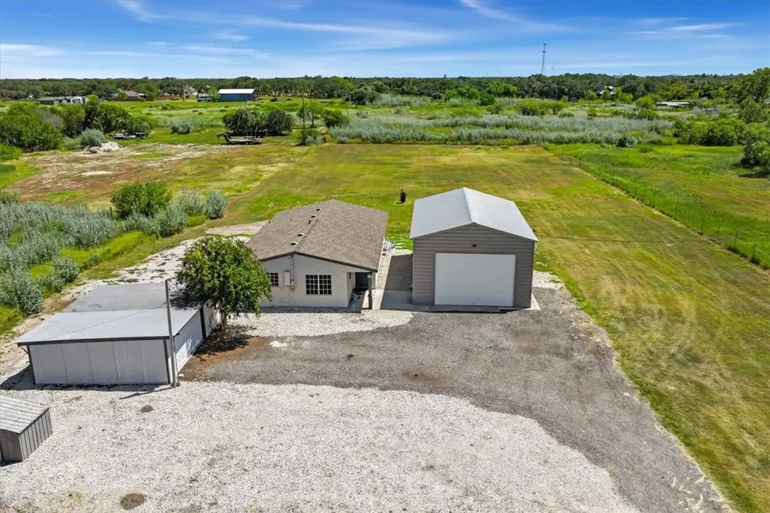 5350 Fm-1069, Aransas Pass, TX 78336 - #1