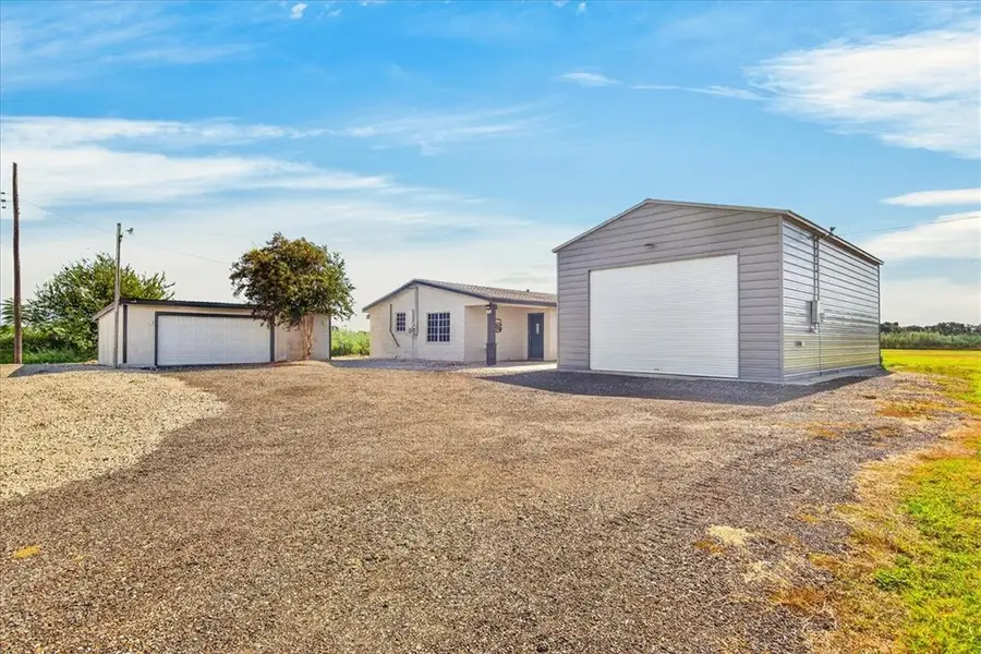 5350 Fm-1069, Aransas Pass, TX 78336 - #2