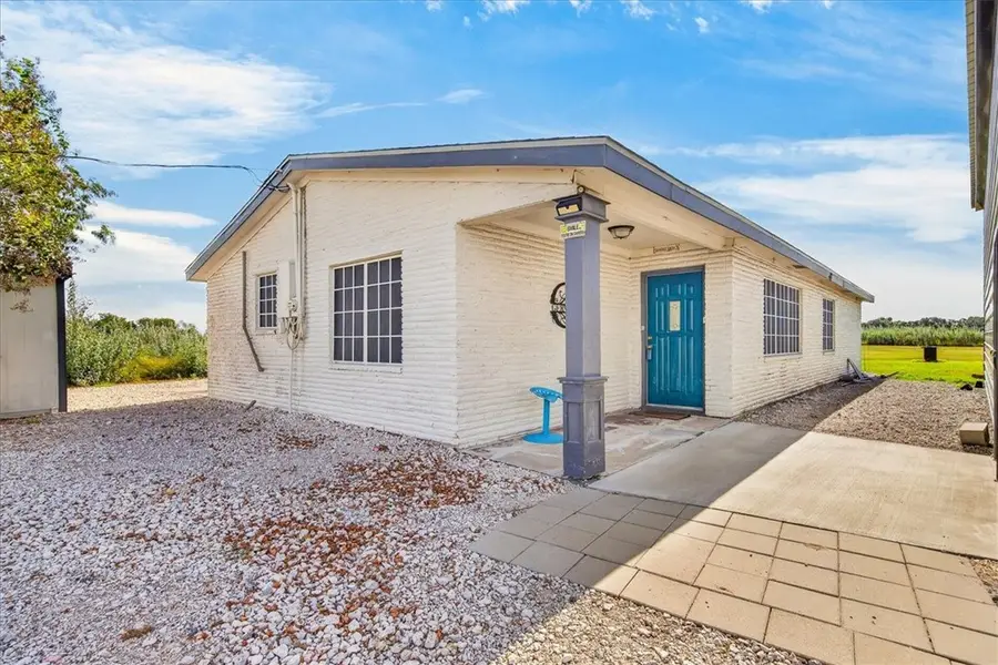 5350 Fm-1069, Aransas Pass, TX 78336 - #3
