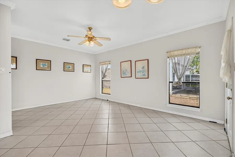1006 Harbor Village Drive, Corpus Christi, TX 78412 - #2