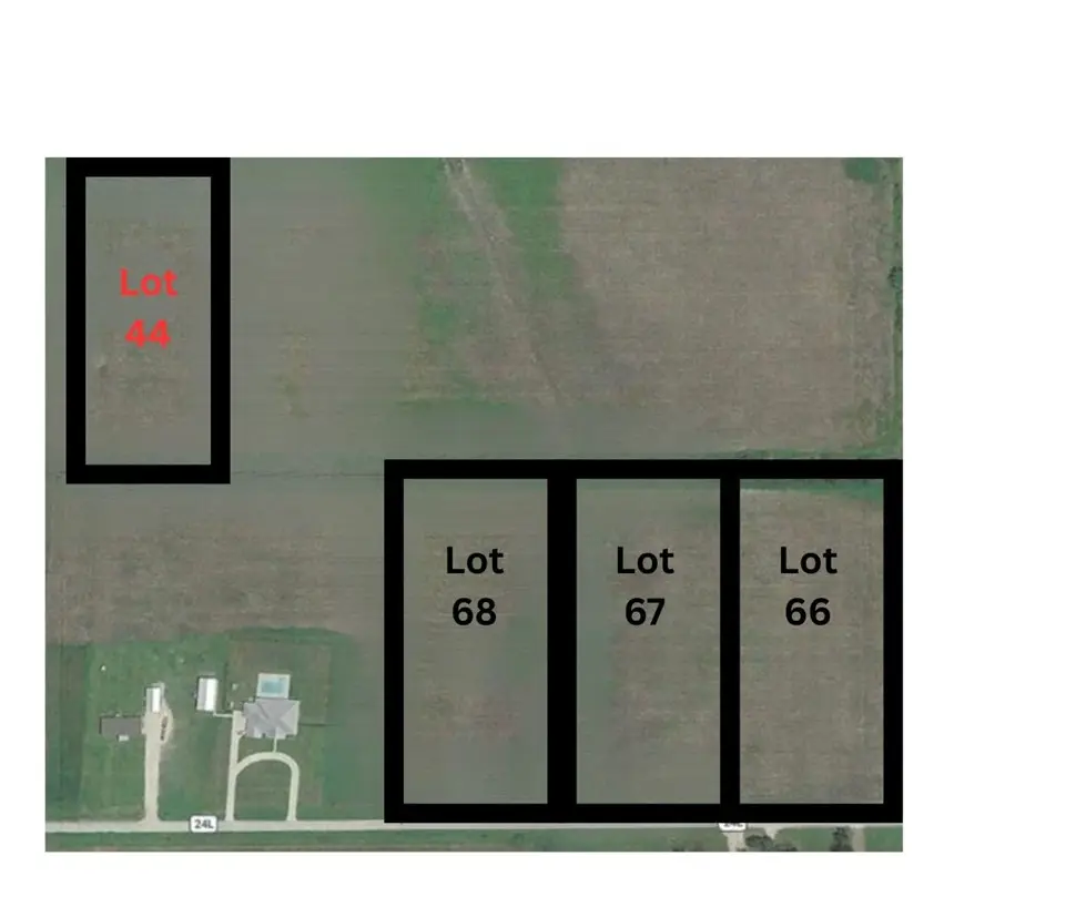 0 Cr 732, Sinton, TX 78387 - #1