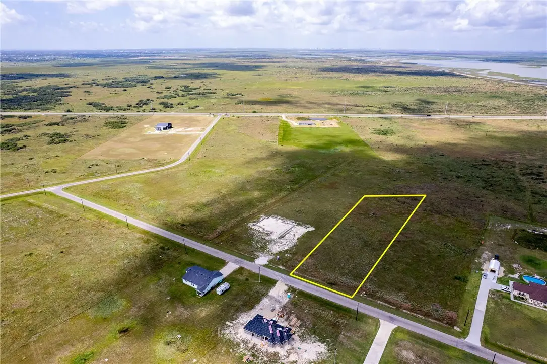 212 Sunrise Drive, Rockport, TX 78382 - #1