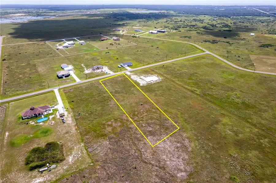 212 Sunrise Drive, Rockport, TX 78382 - #3
