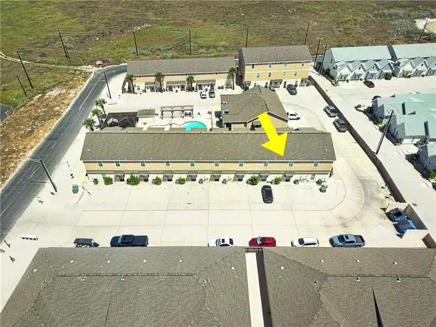 14917 Packery View, Corpus Christi, TX 78418 - #2