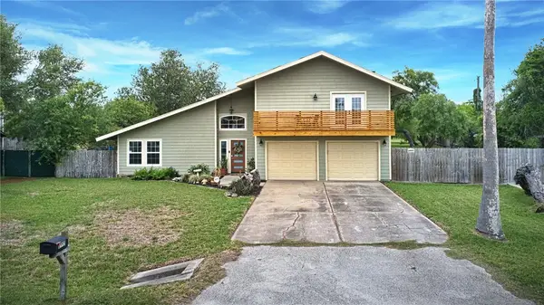 6995 Lovers Lane, Corpus Christi, TX 78412