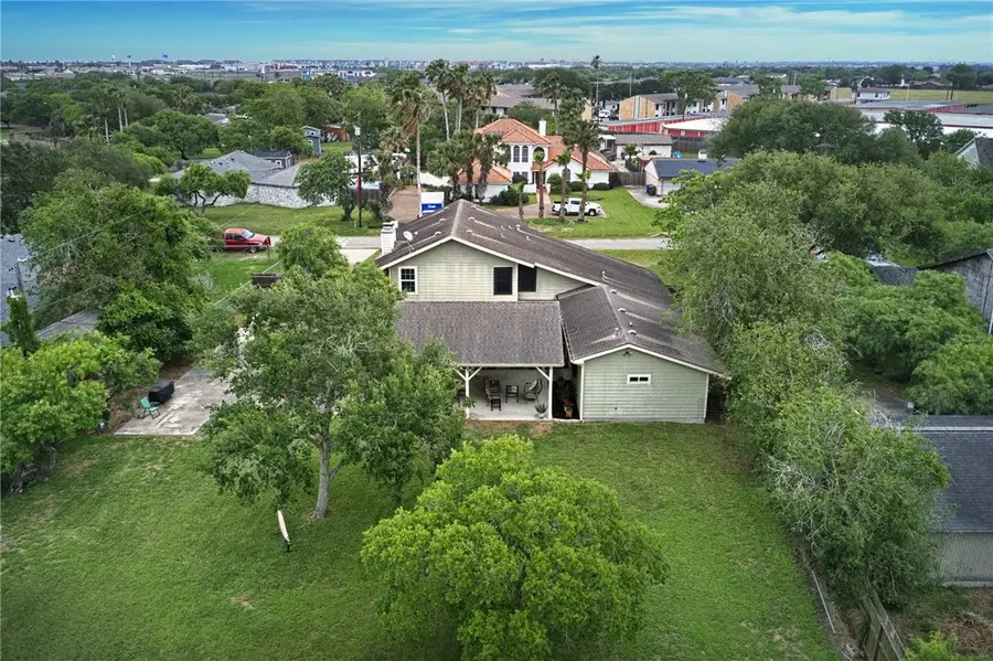 6995 Lovers Lane, Corpus Christi, TX 78412 - #3